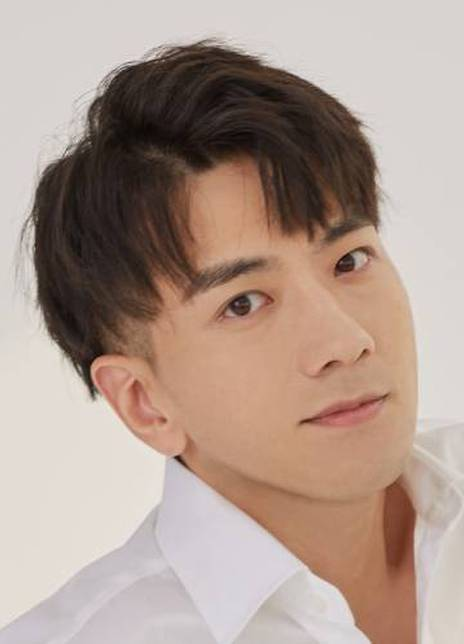 ������������