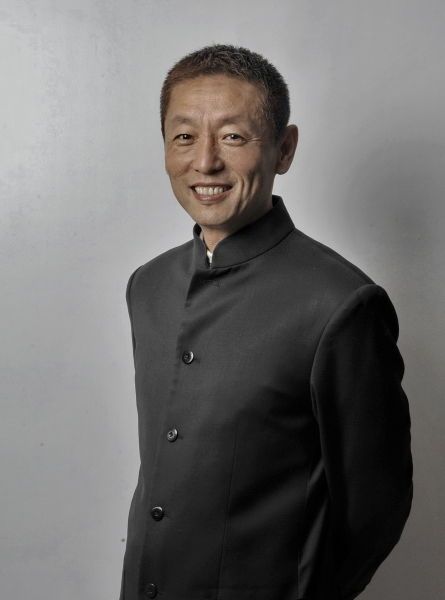 ��ӽ��������