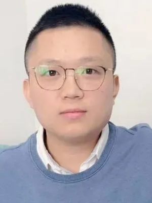 ʳ�ð��Ӹ�������