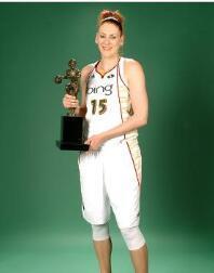 ���ס��ܿ�ѷ��������