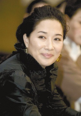 é���θ�������