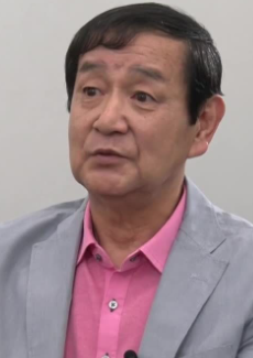 �߷�����������