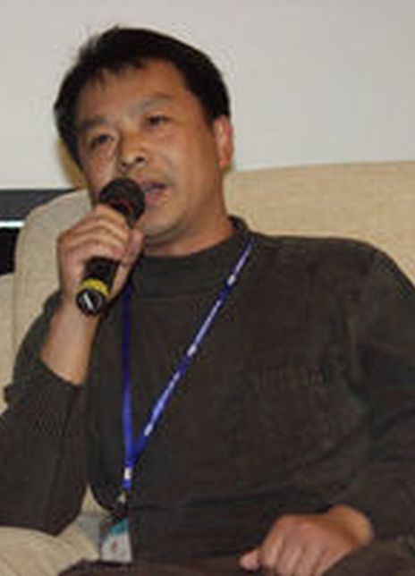 ����Ӹ�������