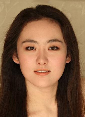 ���̸̳�������