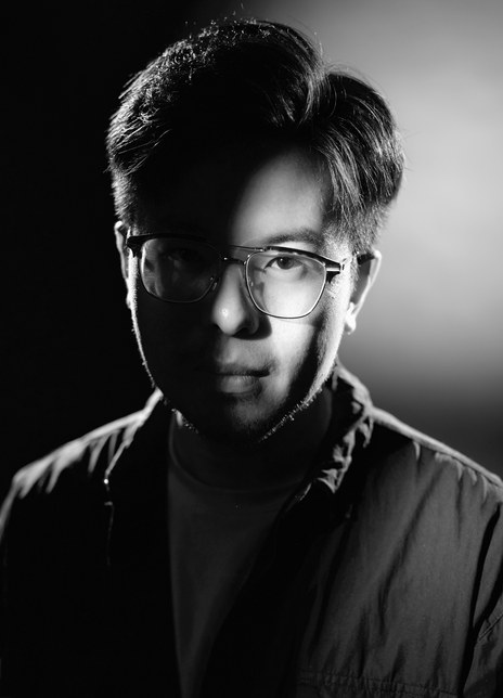 �������������