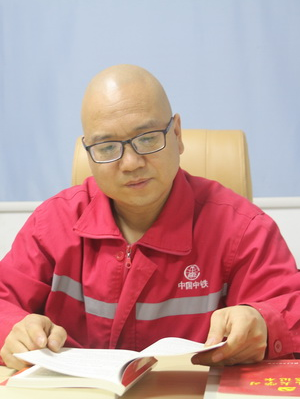 �㴫¼��������