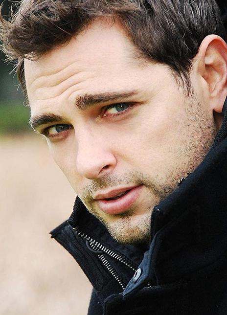 ���ס���ά��������