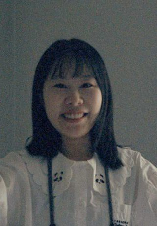 ��С�ո�������