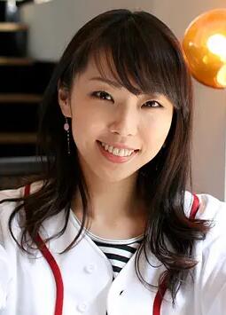 ���վ����θ�������