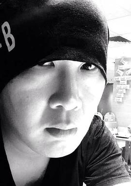 ¬һ����������