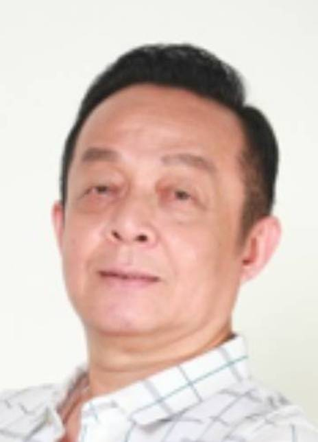 ���غ͸�������