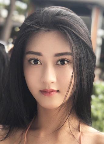 ��������������