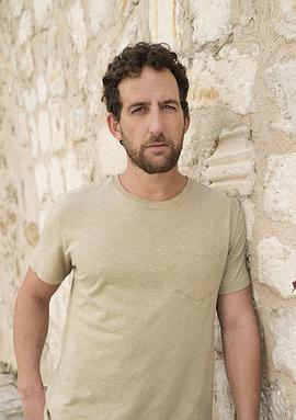 �������շѸ���������