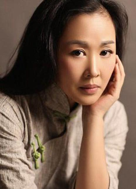 ������������