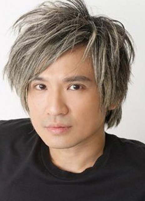 Ҷ���ٸ�������