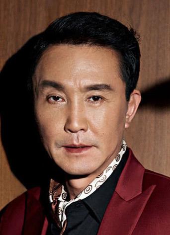 ��ո�������