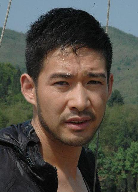 ���������