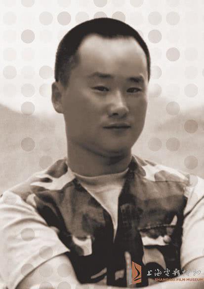 ղ�¸�������