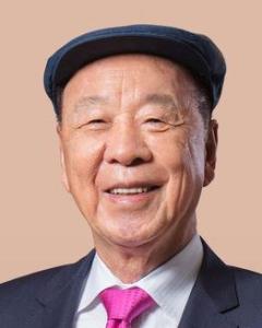 ��־�͸�������