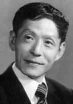 �ܶ��ĸ�������