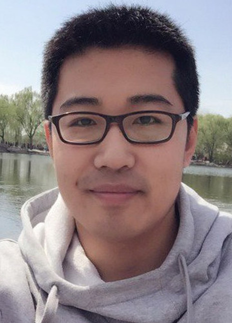 ʯ������������