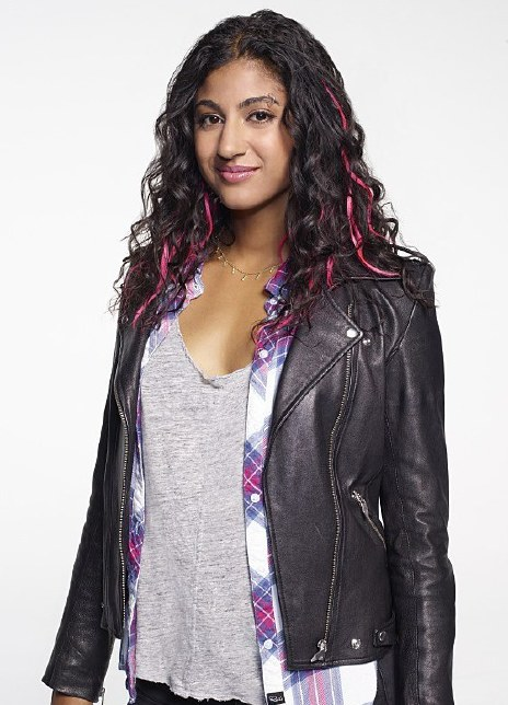 ά�����帥����������