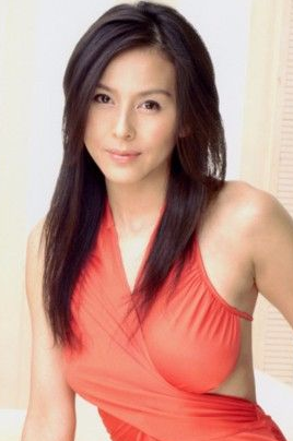 ɼ���ʸ�������