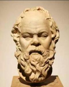 �ո����׸�������