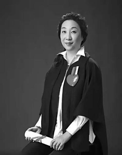 �µ����������