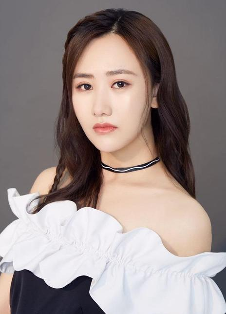 �������������