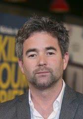 ŷ�ġ�����˹��������