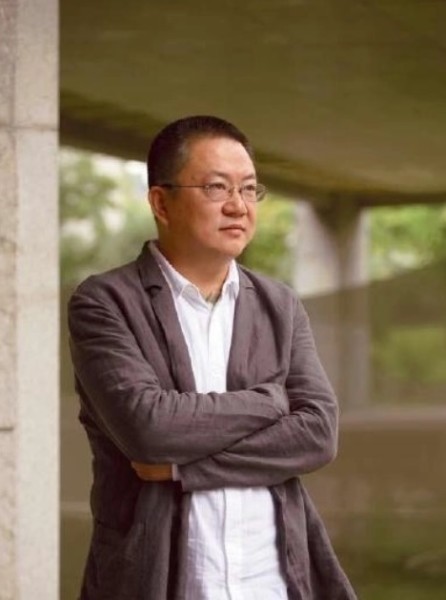 ������������