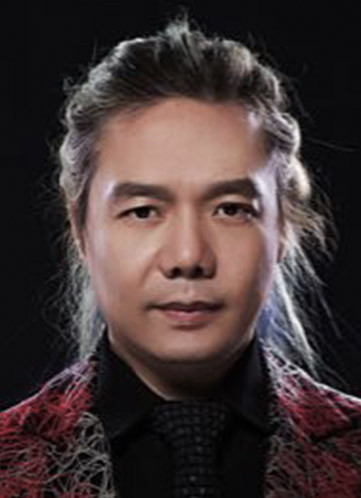 �������������