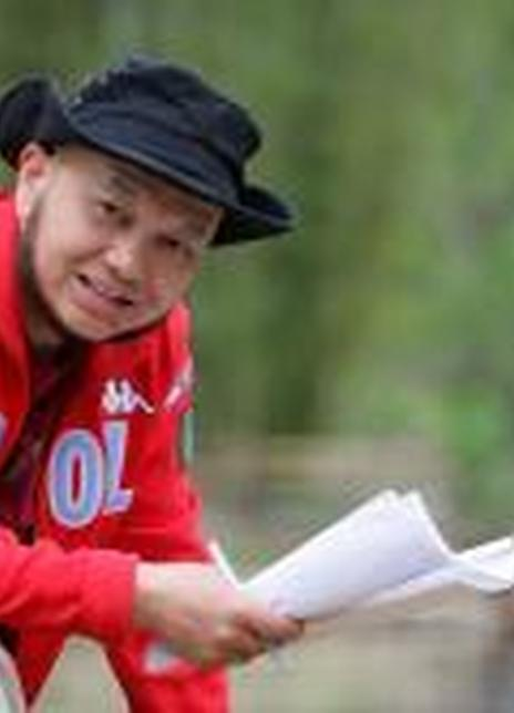 ���һ͸�������