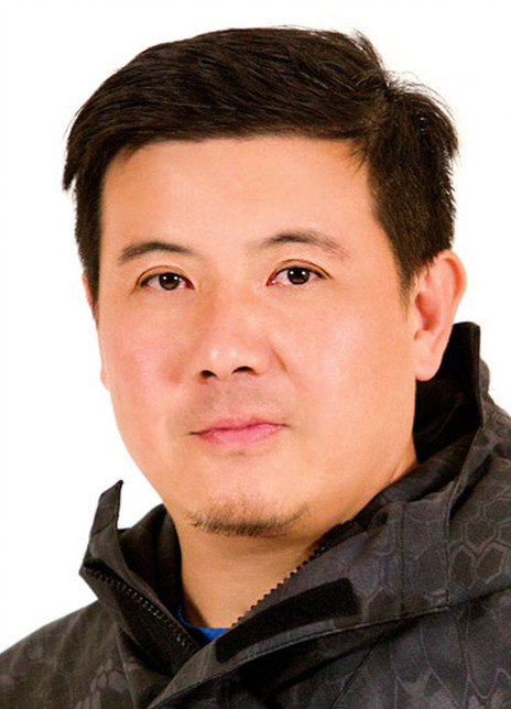 ���Ǻ���������