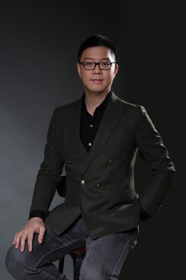 ��Ρ��������