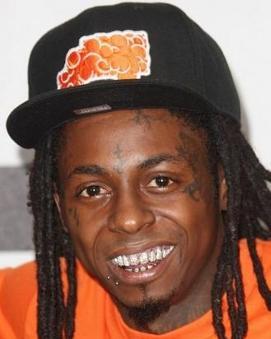 �����Τ����������