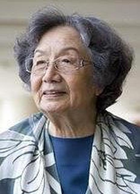 Ҷ��Ө��������