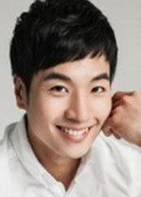 ������������