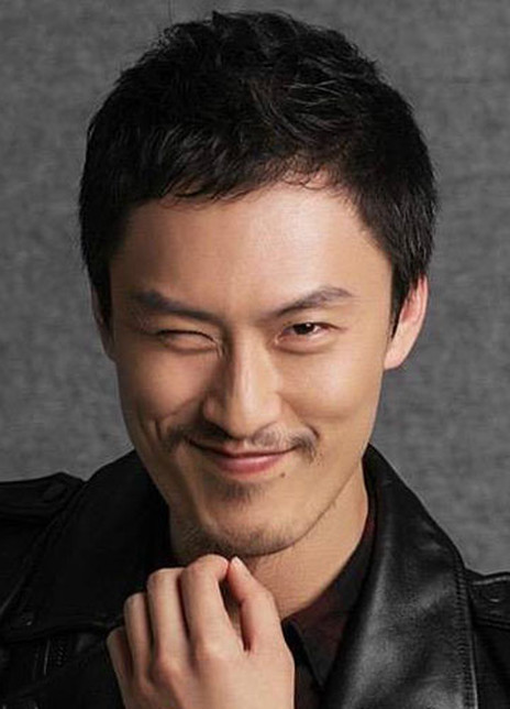 �����ϸ�������