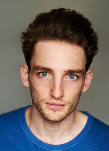 �����άɭ��������