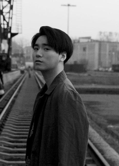 �׵��ָ�������