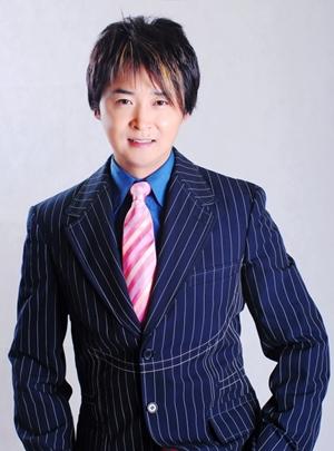 ����Ȫ��������