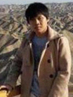 �������Ӹ�������