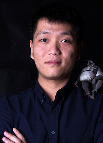 �ֽ�����������