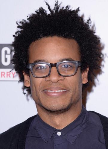 �ȶ�����������������