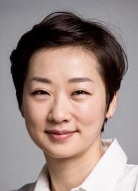 �����ݸ�������