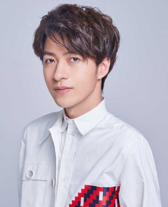 ��������������