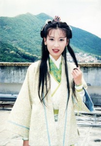 ŷ������������