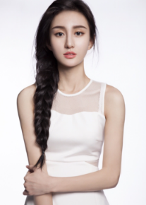 ��н诸�������